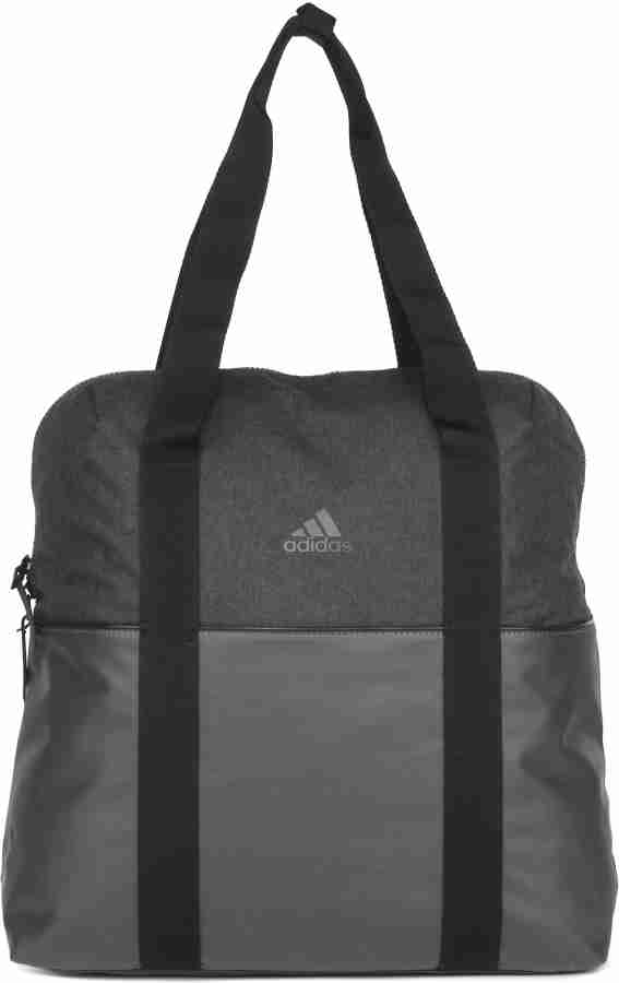 Adidas w cheap tr id tote