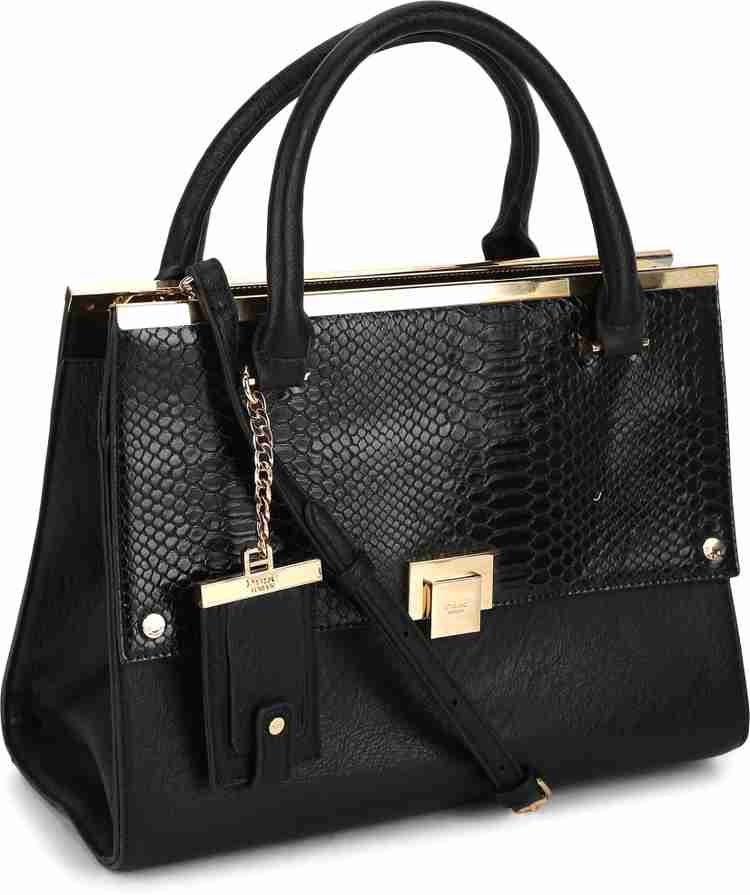 Dune bag price on sale