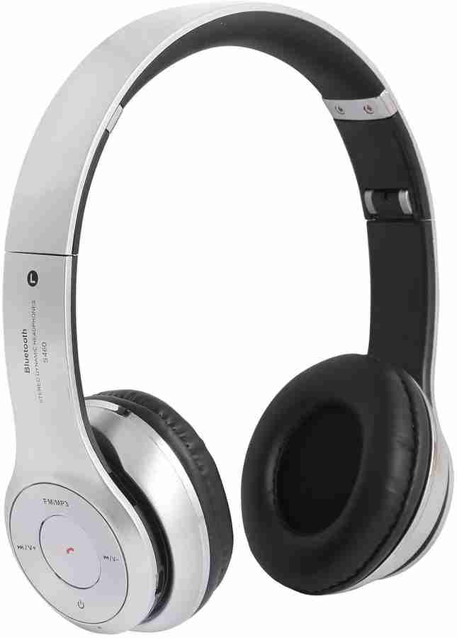 Draven Beats S460 Wireless Bluetooth Stereo Bluetooth Price in India Buy Draven Beats S460 Wireless Bluetooth Stereo Bluetooth Online Draven Flipkart