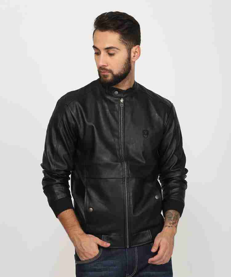 Scullers men's jackets new arrivals