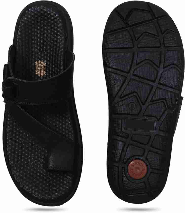 Fuzion chappals clearance