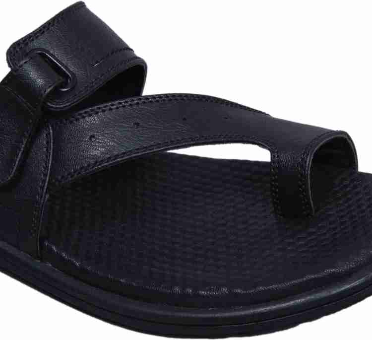 FUZION Men Slippers Buy FUZION Men Slippers Online at Best Price Shop Online for Footwears in India Flipkart