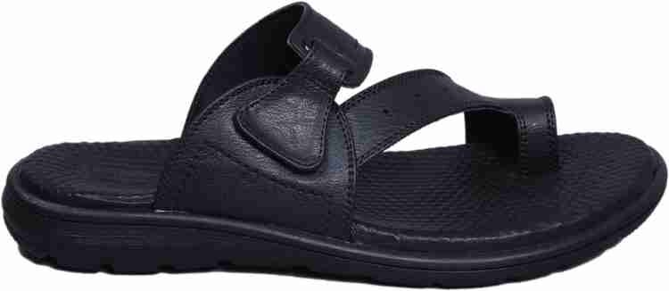 Fuzion chappal sales