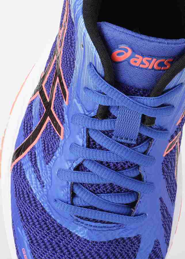 Asics GEL DS TRAINER 22 Running Shoes For Women Buy Asics GEL DS TRAINER 22 Running Shoes For Women Online at Best Price Shop Online for Footwears in India Flipkart