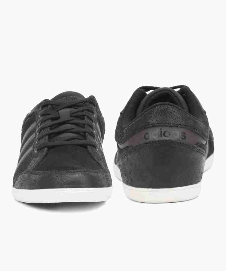 ADIDAS NEO UNWIND Sneakers For Men Buy CBLACK CBLACK DBROWN Color ADIDAS NEO UNWIND Sneakers For Men Online at Best Price Shop Online for Footwears in India Flipkart