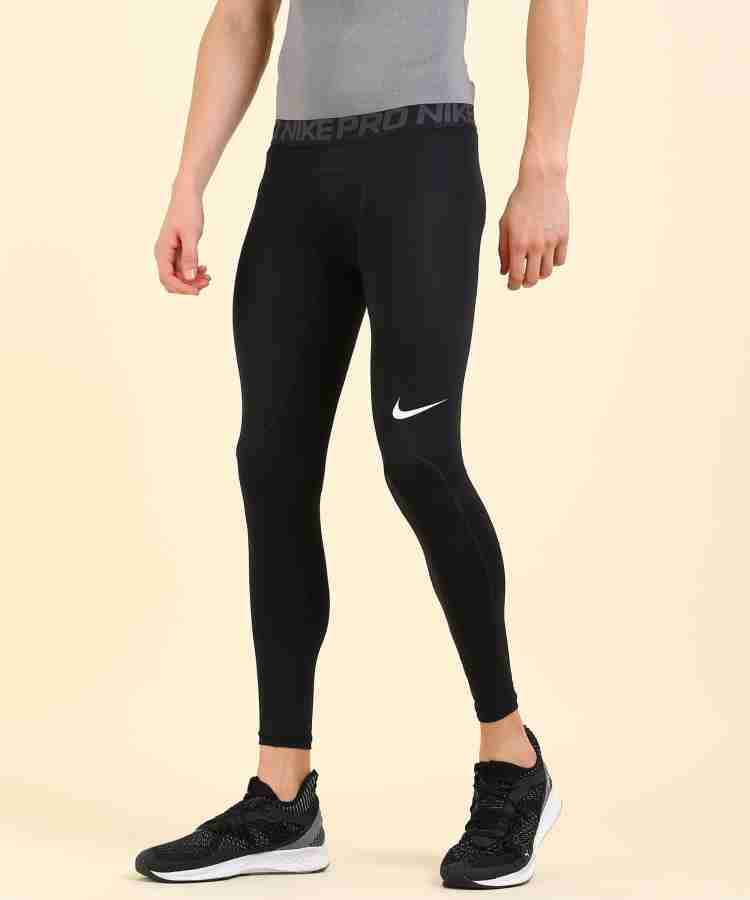 Nike mens basketball store tights