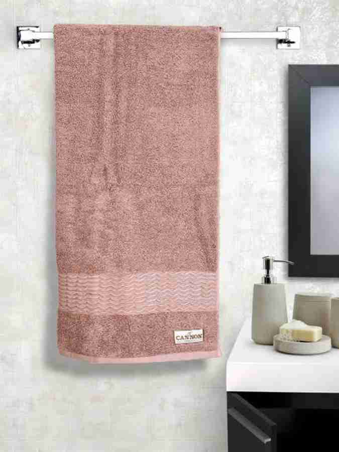 Cannon bath towels price hot sale
