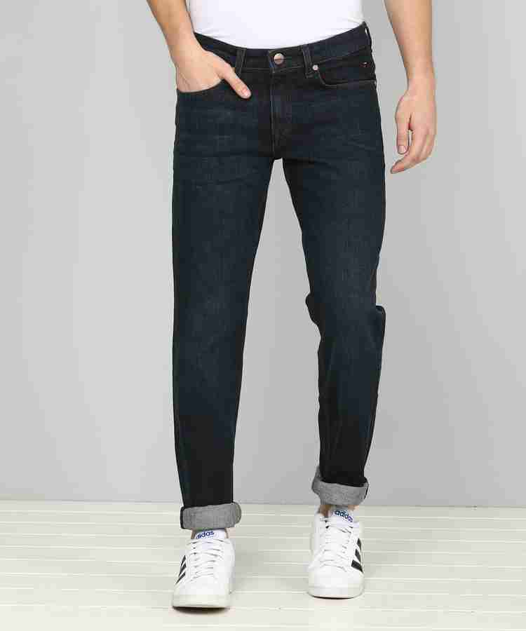 LP Jeans by Louis Philippe Slim Men Blue Jeans Buy LP Jeans by Louis Philippe Slim Men Blue Jeans Online at Best Prices in India Flipkart