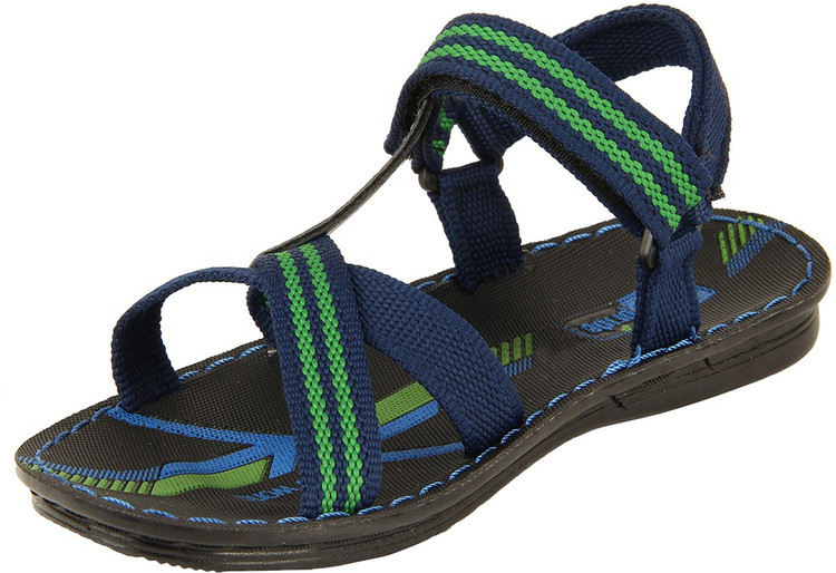 VKC pride Girls Slip-on Sports Sandals Price in India - Buy VKC pride Girls  Slip-on Sports Sandals online at Flipkart.com