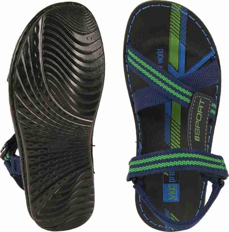 Vkc pride sports on sale sandals