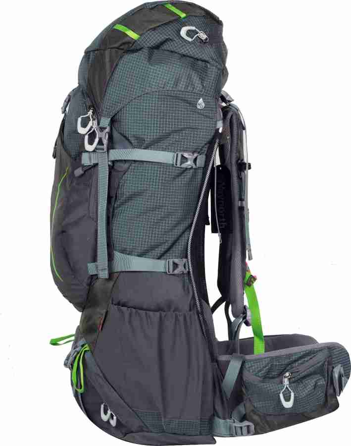 Waynorth backpack hotsell