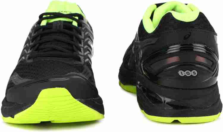 Asics GT 2000 5 LITE SHOW Running Shoes For Men Buy Asics GT 2000 5 LITE SHOW Running Shoes For Men Online at Best Price Shop Online for Footwears in India Flipkart