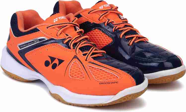 Yonex shb 35 ex hotsell