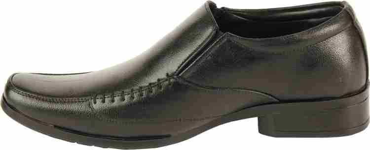 Vkc formal sales shoes