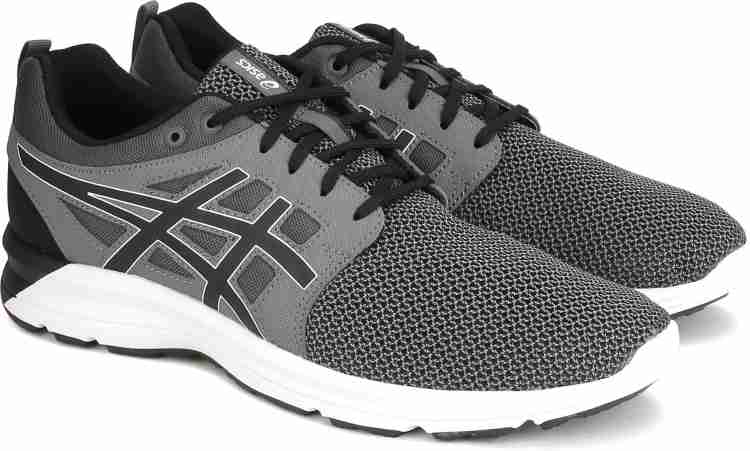 Asics shop torrance gel