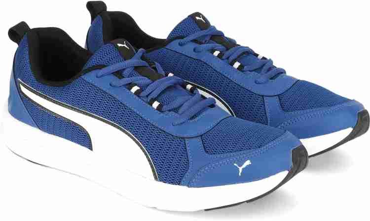 Puma progression store idp running shoes