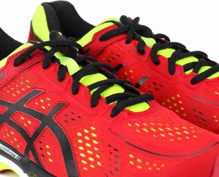 Asics gel kayano 22 best sale mens price