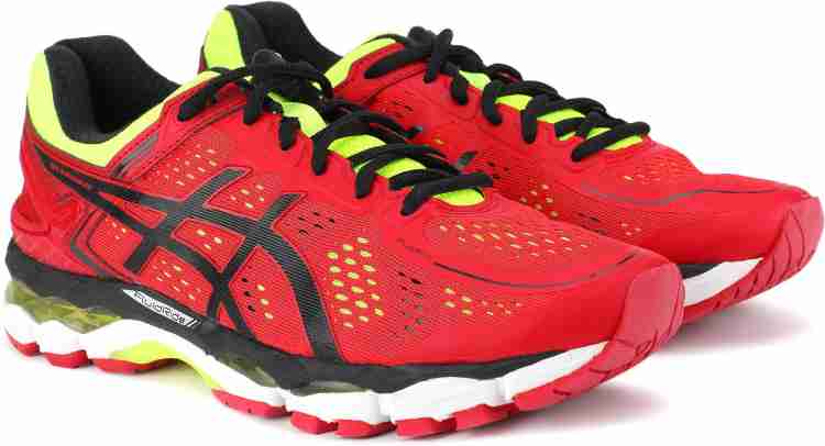 Asics kayano 22 store india