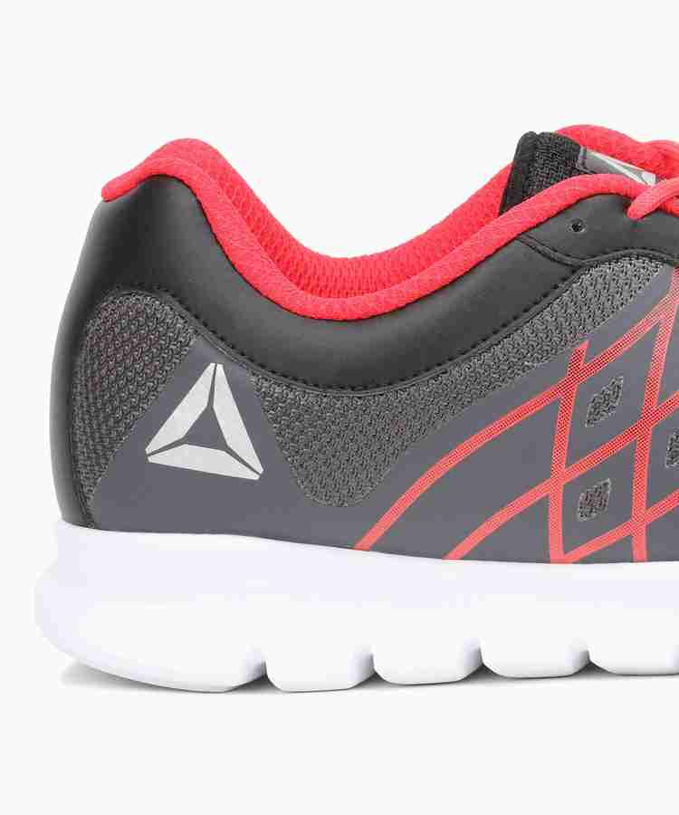 Ripple voyager xtreme on sale