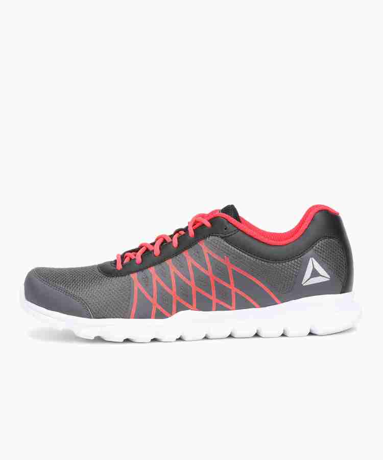 Reebok ripple voyager xtreme discount