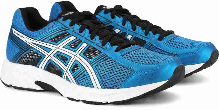 Asics gel contend 4 india online