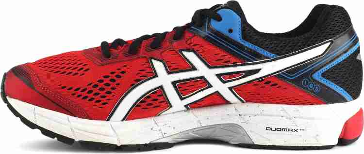 Asics duomax shop t5a2n