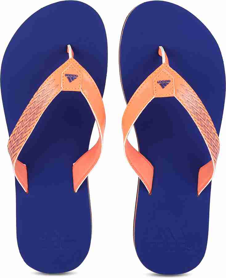 Adidas brizo 4.0 discount