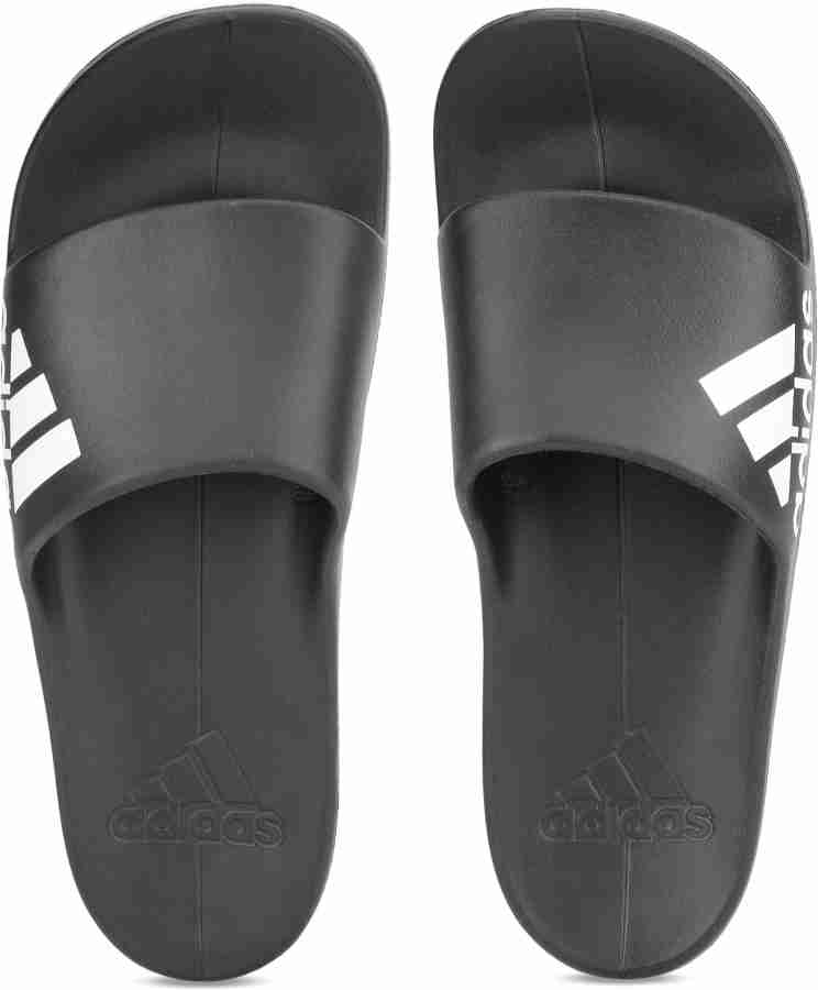 ADIDAS Men AQUALETTE CLOUDFOAM Slides Buy ADIDAS Men AQUALETTE CLOUDFOAM Slides Online at Best Price Shop Online for Footwears in India Flipkart