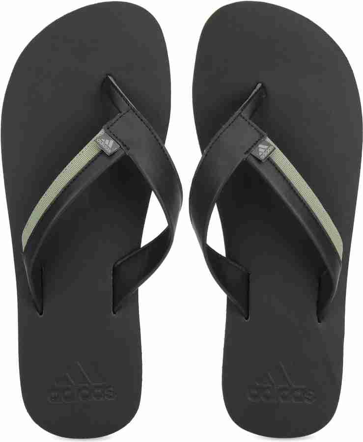 Adidas brizo 3.0 flip flops best sale
