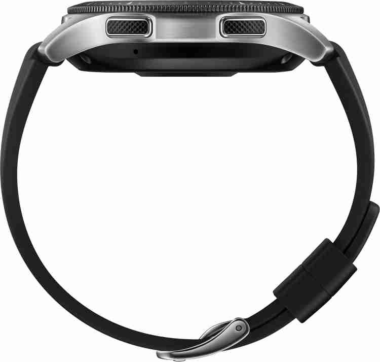 Refurbished galaxy deals watch 46mm