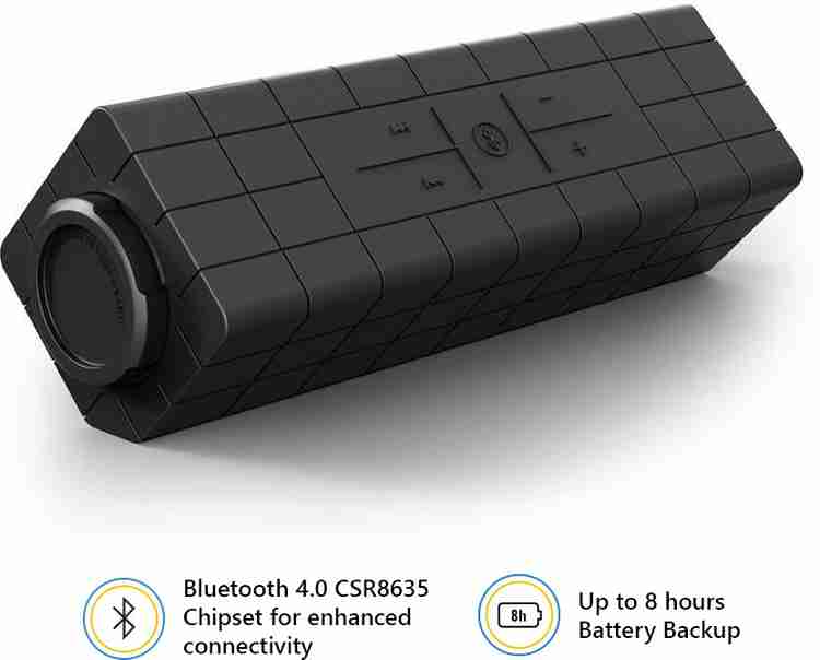 Boat stone 600 best sale