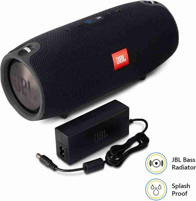 Jbl shop xtreme flipkart