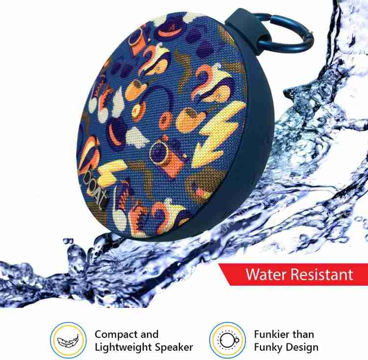 Boat stone 260 sales flipkart