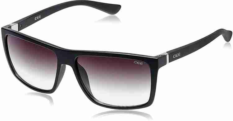 Idee store sunglasses snapdeal