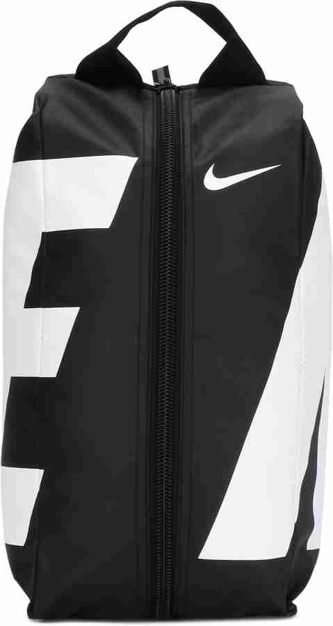 Nike alpha outlet adapt shoe bag