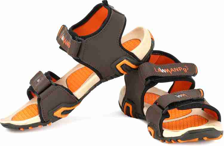 LAWMAN PG3 Men Sports Sandals Buy LAWMAN PG3 Men Sports Sandals Online at Best Price Shop Online for Footwears in India Flipkart