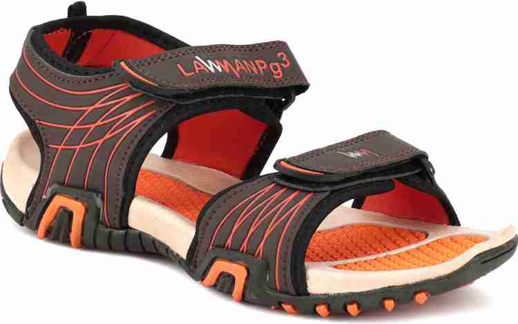 LAWMAN PG3 Men Sports Sandals Buy LAWMAN PG3 Men Sports Sandals Online at Best Price Shop Online for Footwears in India Flipkart