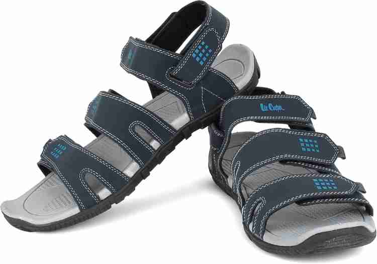 LEE COOPER Men Sports Sandals