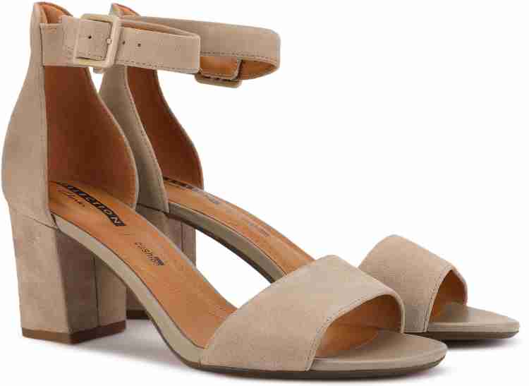 Clarks deva heidi online sandal