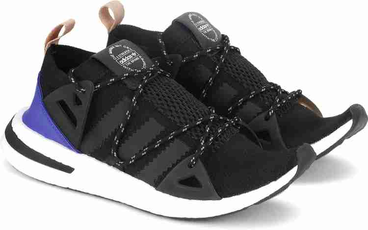 Adidas cq2749 top