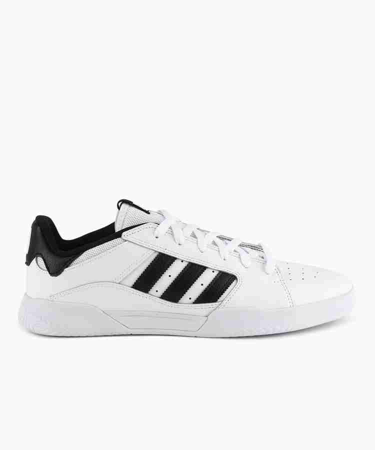 Adidas originals vrx original new arrivals