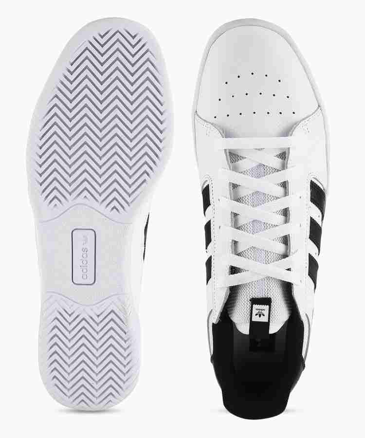 ADIDAS ORIGINALS VRX LOW Sneakers For Men Buy ADIDAS ORIGINALS VRX LOW Sneakers For Men Online at Best Price Shop Online for Footwears in India Flipkart