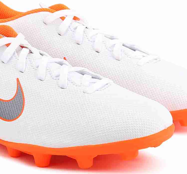 Nike jordan discount vapor 12