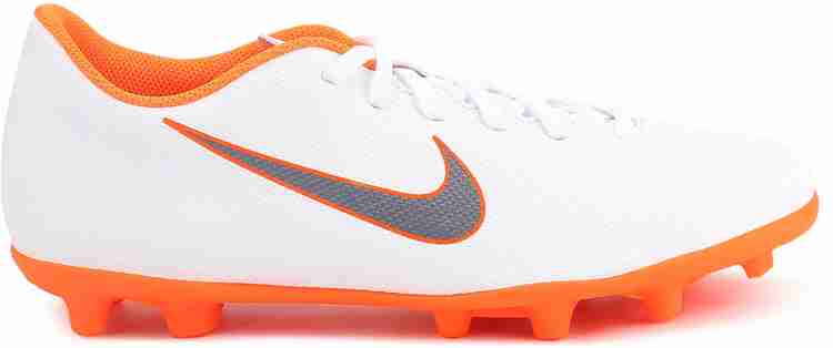 NIKE VAPOR 12 CLUB Football Shoes For Men Buy NIKE VAPOR 12 CLUB