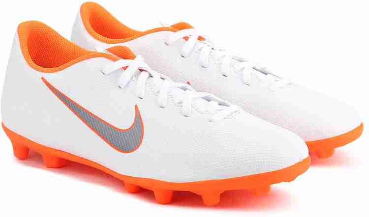 Mecurial vapor 12 new arrivals