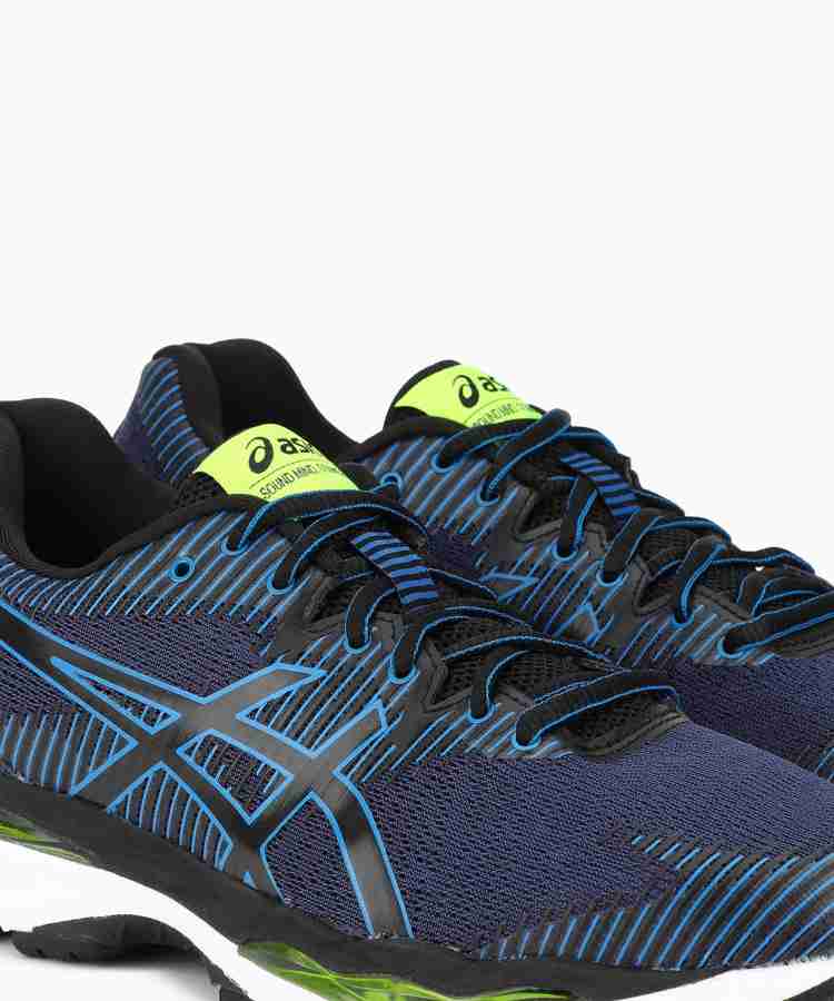 Asics gel ziruss clearance 2 mens