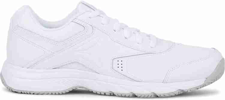 REEBOK WORK N CUSHION 3.0 Walking Shoes For Men Buy REEBOK WORK N CUSHION 3.0 Walking Shoes For Men Online at Best Price Shop Online for Footwears in India Flipkart