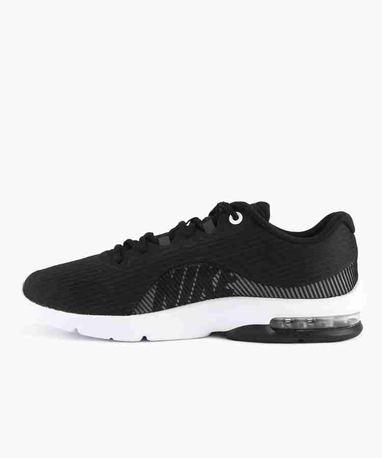 Harga nike air max advantage 2 hotsell