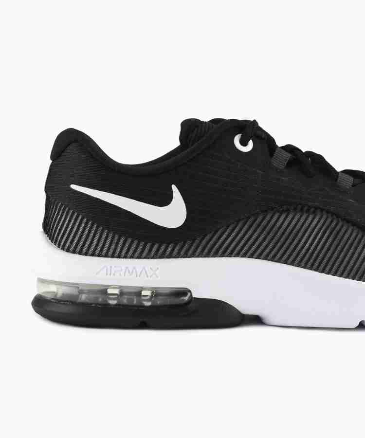 NIKE Air Max Advantage 2 Running Shoes For Men Buy NIKE Air Max Advantage 2 Running Shoes For Men Online at Best Price Shop Online for Footwears in India Flipkart