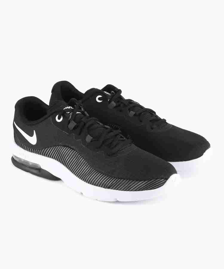 Nike air store max advantage price